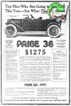 Paige 1912 131.jpg